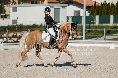 © Niki Buchegger, turnier-fotos.at