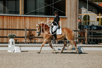 © Niki Buchegger, turnier-fotos.at