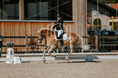 © Niki Buchegger, turnier-fotos.at