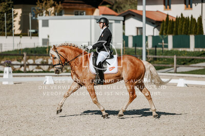 © Niki Buchegger, turnier-fotos.at