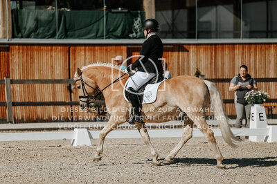 © Niki Buchegger, turnier-fotos.at