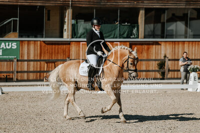 © Niki Buchegger, turnier-fotos.at