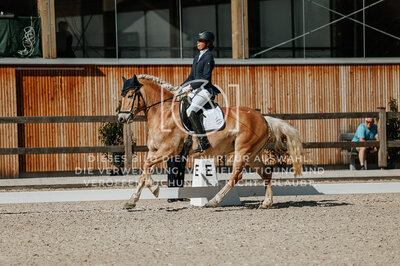 © Niki Buchegger, turnier-fotos.at