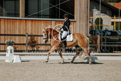 © Niki Buchegger, turnier-fotos.at