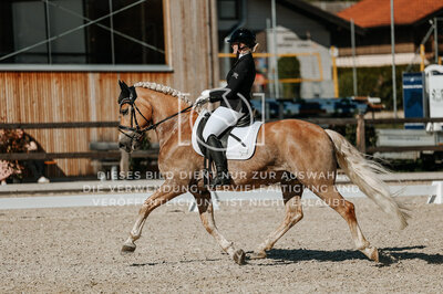 © Niki Buchegger, turnier-fotos.at