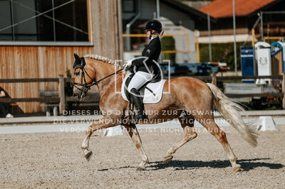 © Niki Buchegger, turnier-fotos.at