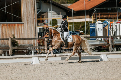 © Niki Buchegger, turnier-fotos.at