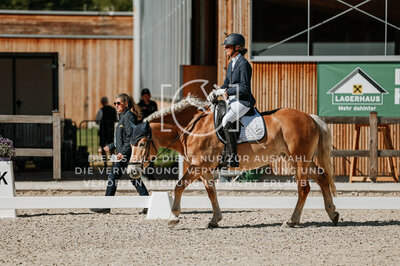 © Niki Buchegger, turnier-fotos.at
