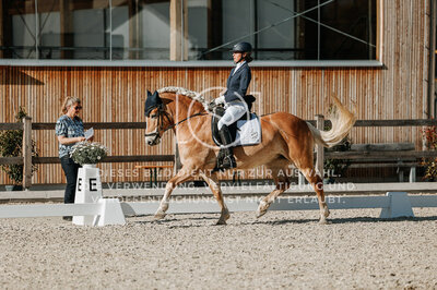 © Niki Buchegger, turnier-fotos.at