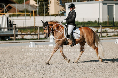 © Niki Buchegger, turnier-fotos.at