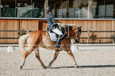 © Niki Buchegger, turnier-fotos.at