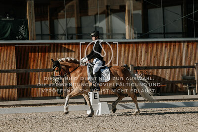 © Niki Buchegger, turnier-fotos.at