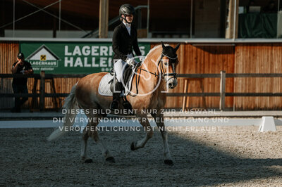 © Niki Buchegger, turnier-fotos.at
