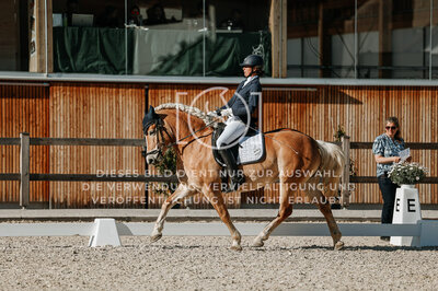 © Niki Buchegger, turnier-fotos.at