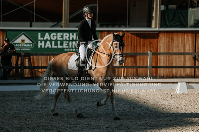 © Niki Buchegger, turnier-fotos.at