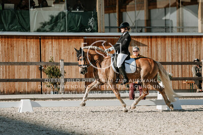 © Niki Buchegger, turnier-fotos.at