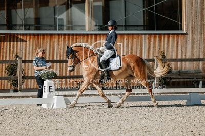 © Niki Buchegger, turnier-fotos.at
