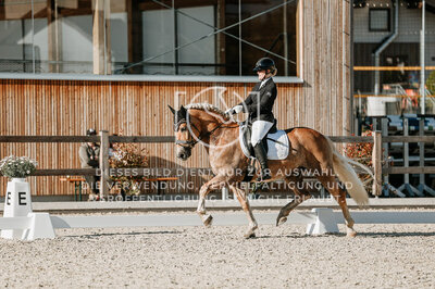 © Niki Buchegger, turnier-fotos.at