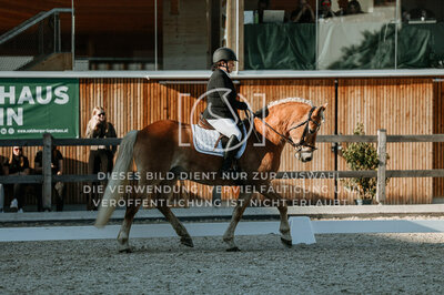© Niki Buchegger, turnier-fotos.at