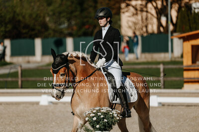 © Niki Buchegger, turnier-fotos.at