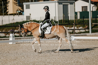 © Niki Buchegger, turnier-fotos.at