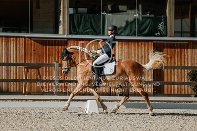 © Niki Buchegger, turnier-fotos.at