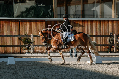 © Niki Buchegger, turnier-fotos.at
