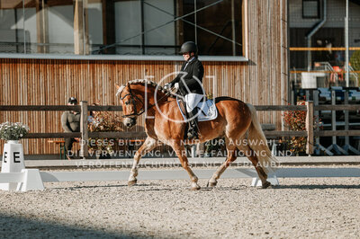 © Niki Buchegger, turnier-fotos.at