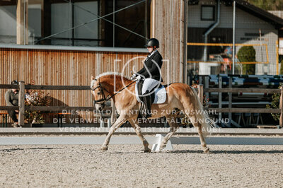 © Niki Buchegger, turnier-fotos.at