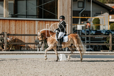 © Niki Buchegger, turnier-fotos.at