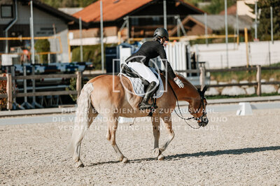 © Niki Buchegger, turnier-fotos.at