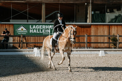 © Niki Buchegger, turnier-fotos.at