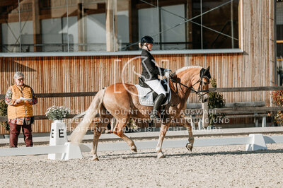© Niki Buchegger, turnier-fotos.at