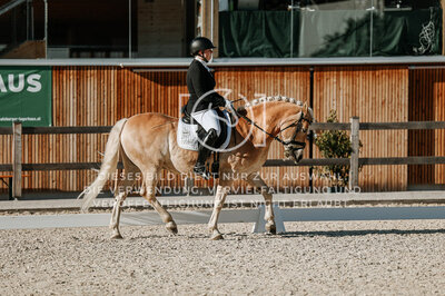 © Niki Buchegger, turnier-fotos.at