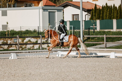 © Niki Buchegger, turnier-fotos.at