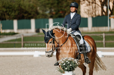 © Niki Buchegger, turnier-fotos.at