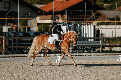 © Niki Buchegger, turnier-fotos.at