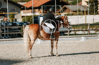 © Niki Buchegger, turnier-fotos.at