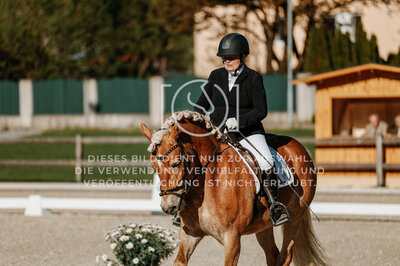 © Niki Buchegger, turnier-fotos.at