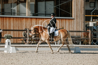 © Niki Buchegger, turnier-fotos.at