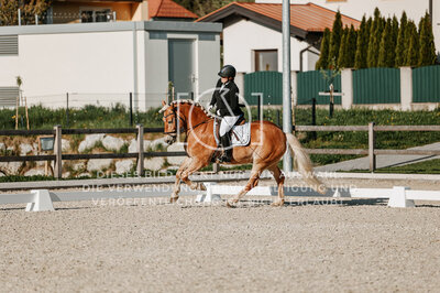 © Niki Buchegger, turnier-fotos.at
