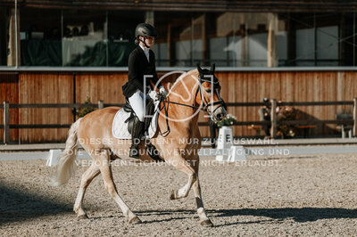 © Niki Buchegger, turnier-fotos.at