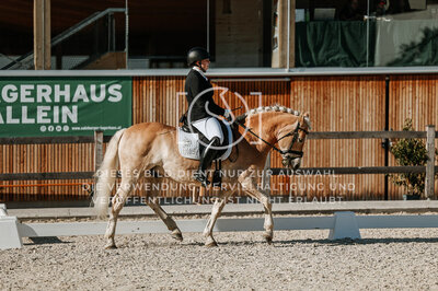 © Niki Buchegger, turnier-fotos.at