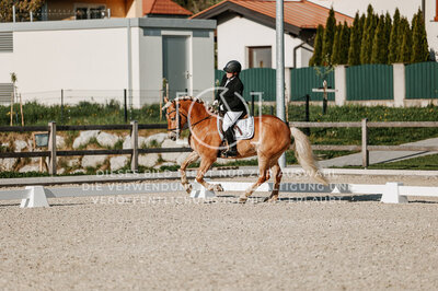 © Niki Buchegger, turnier-fotos.at