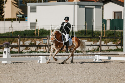 © Niki Buchegger, turnier-fotos.at