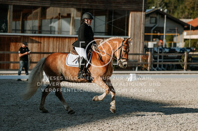 © Niki Buchegger, turnier-fotos.at