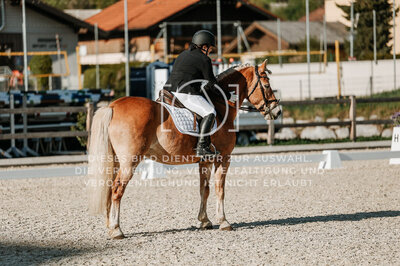 © Niki Buchegger, turnier-fotos.at