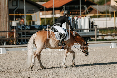 © Niki Buchegger, turnier-fotos.at