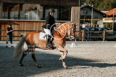 © Niki Buchegger, turnier-fotos.at
