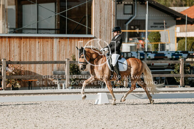 © Niki Buchegger, turnier-fotos.at